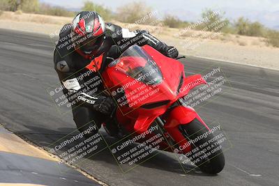 media/May-05-2025-Moto Forza (Mon) [[3c1838c5e5]]/1-A Group/Session 2 (Turn 7 Inside)/